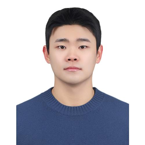 안효성