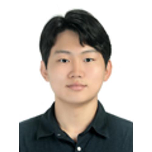 홍순현