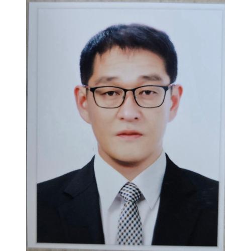 김대현
