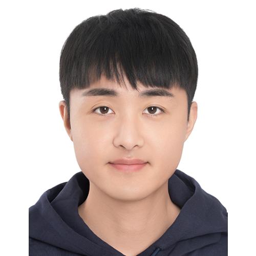 김권영
