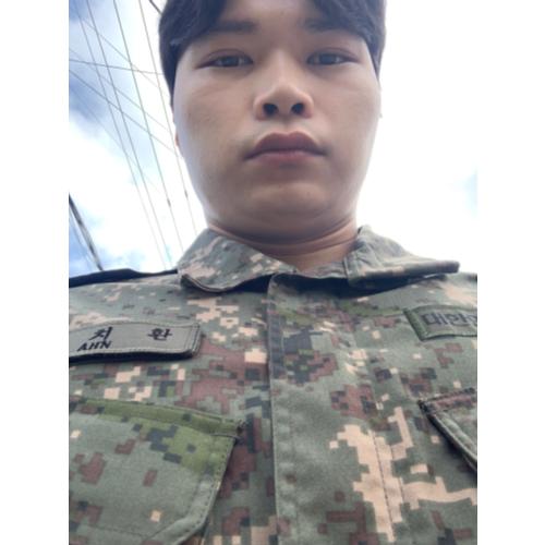 선수사진