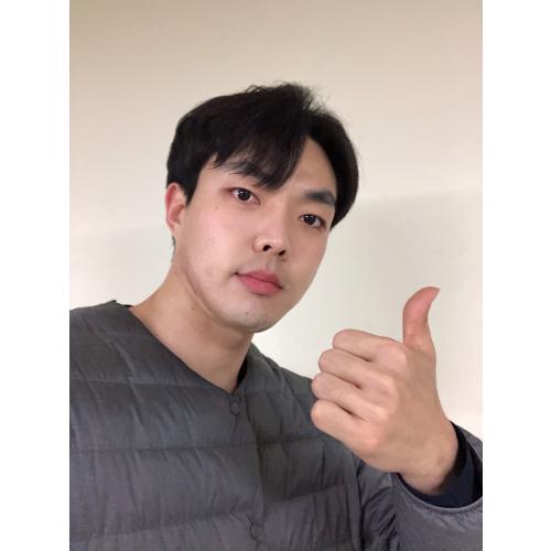 유형원