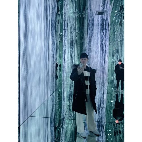 최돈성