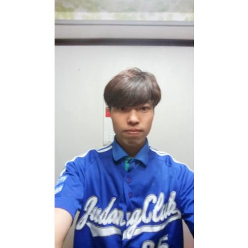 김현철