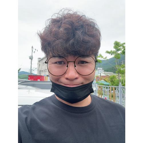 선수사진