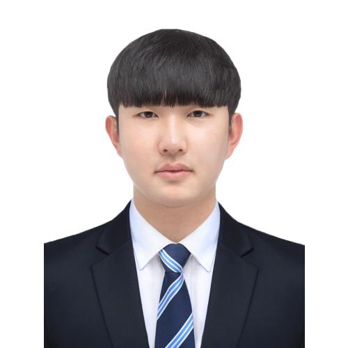 변근호
